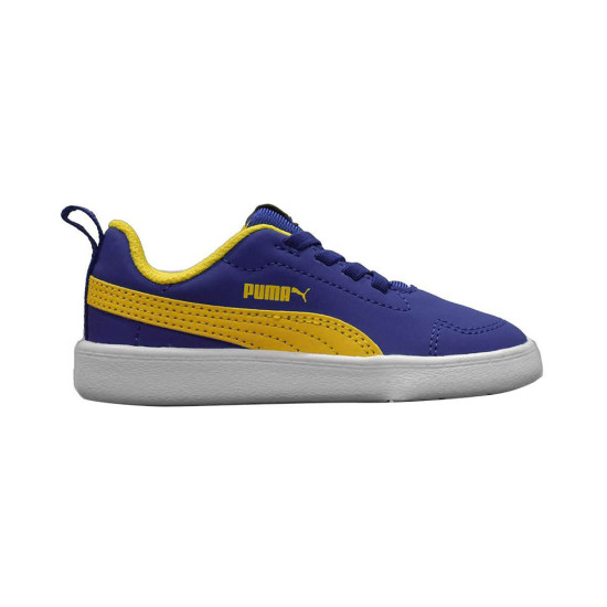 Puma Courtflex Inf